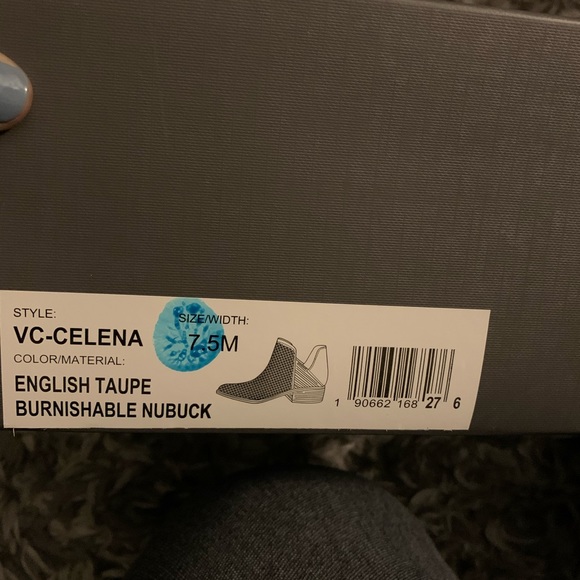 🔆SOLD🔆 - Picture 5 of 5